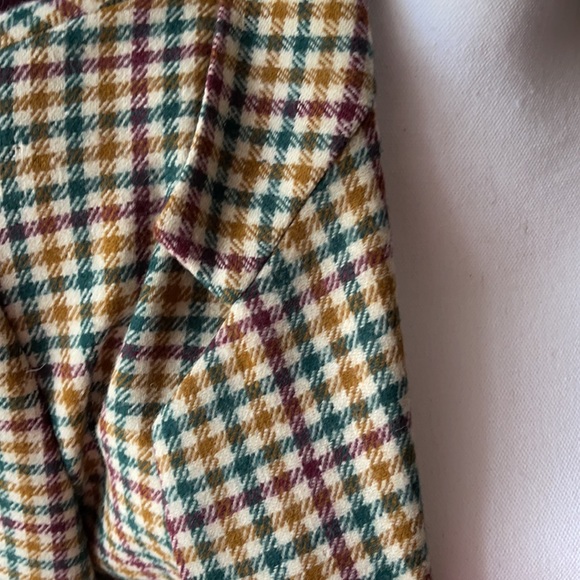 Donny Brook jacket and Kim Rogers pants.  Sz 12,16 - Picture 2 of 5